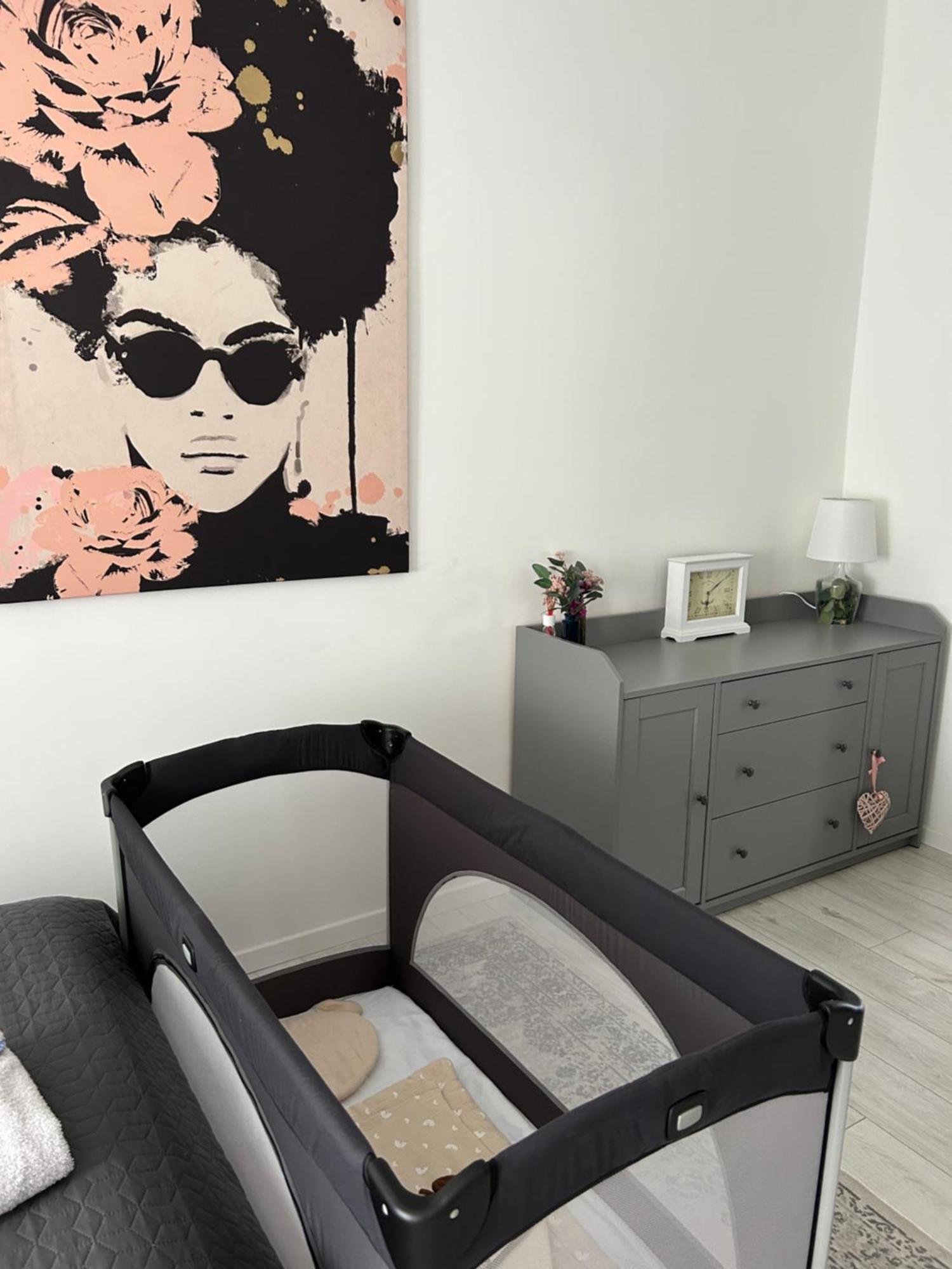 Sophie'S Urban Nest Apartment Miskolc Exterior photo
